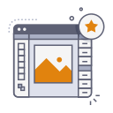 software icon