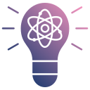 ciencia y tecnologia