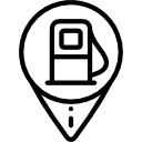 Штырь 