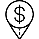 pin 