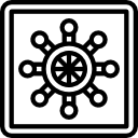 Порт 