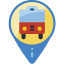 pin 