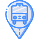 pin 