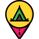 alfiler icon