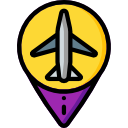 alfiler icon