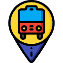 pin 