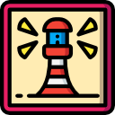 faro icon