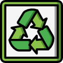 reciclaje icon