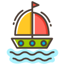 velero icon