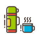 thermo icon