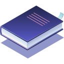 libro icon