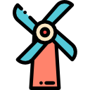 Windmill 