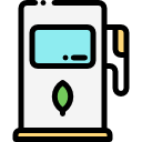 Bio 