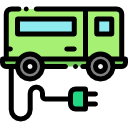 Ônibus 