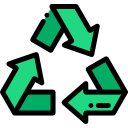 reciclar 