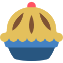 tarta icon