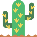 cactus icon