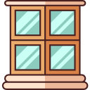 ventana icon