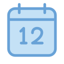 calendario