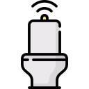 baño icon