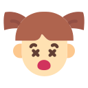 bocejar 