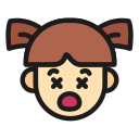 bocejar 