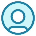 Avatar icon