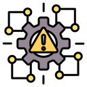 estructura icon