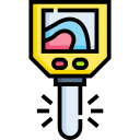 térmico icon