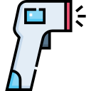 termopistola icon