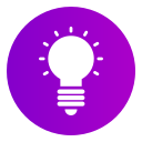 idea icon