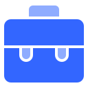 bolsa icon