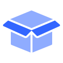 caja icon