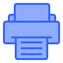 impresora icon