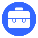 bolsa icon