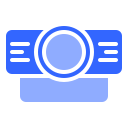 proyector icon