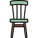 silla icon