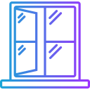 ventana icon