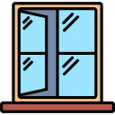 ventana icon