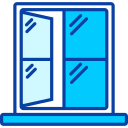 ventana icon