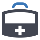 bolsa icon