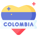 colombia