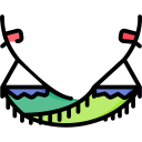 Hammock 