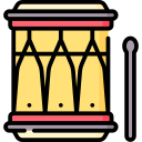 tambora icon