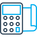 calculadora icon