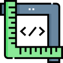 software icon