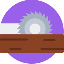 cortador icon