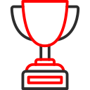 trofeo icon