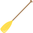 canoë 