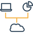 base de datos 